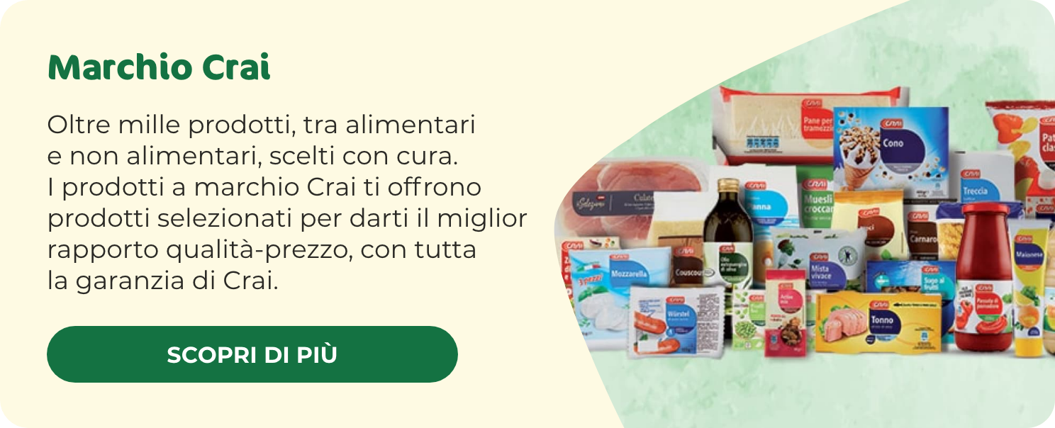 Scopri di più