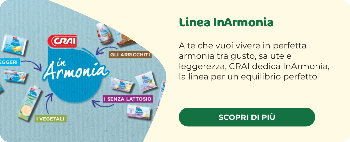 Scopri di più