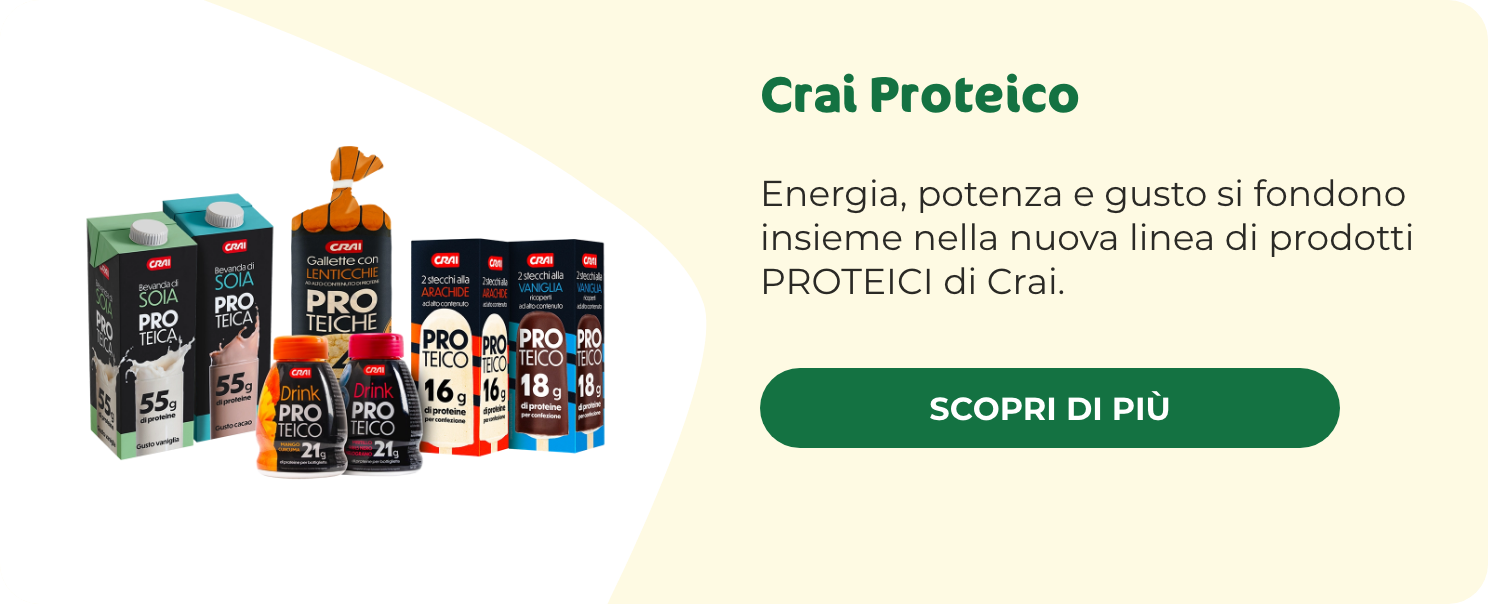 Scopri di più