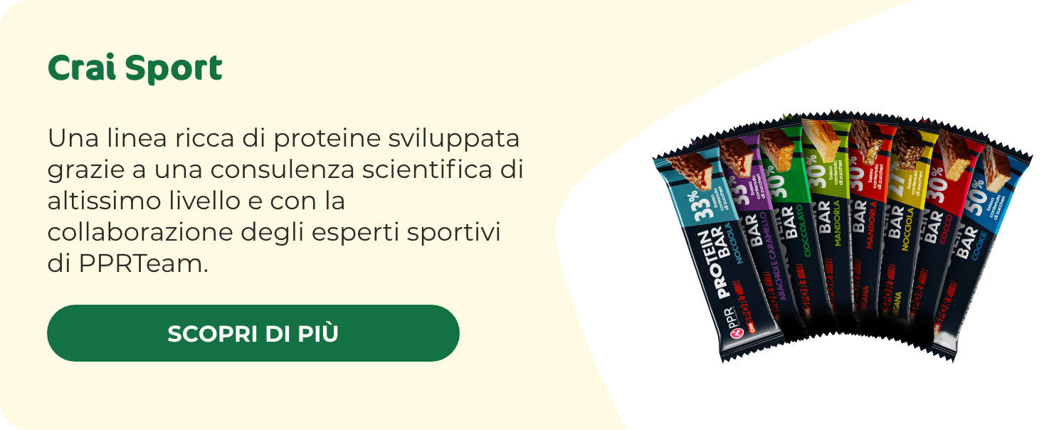 Scopri di più