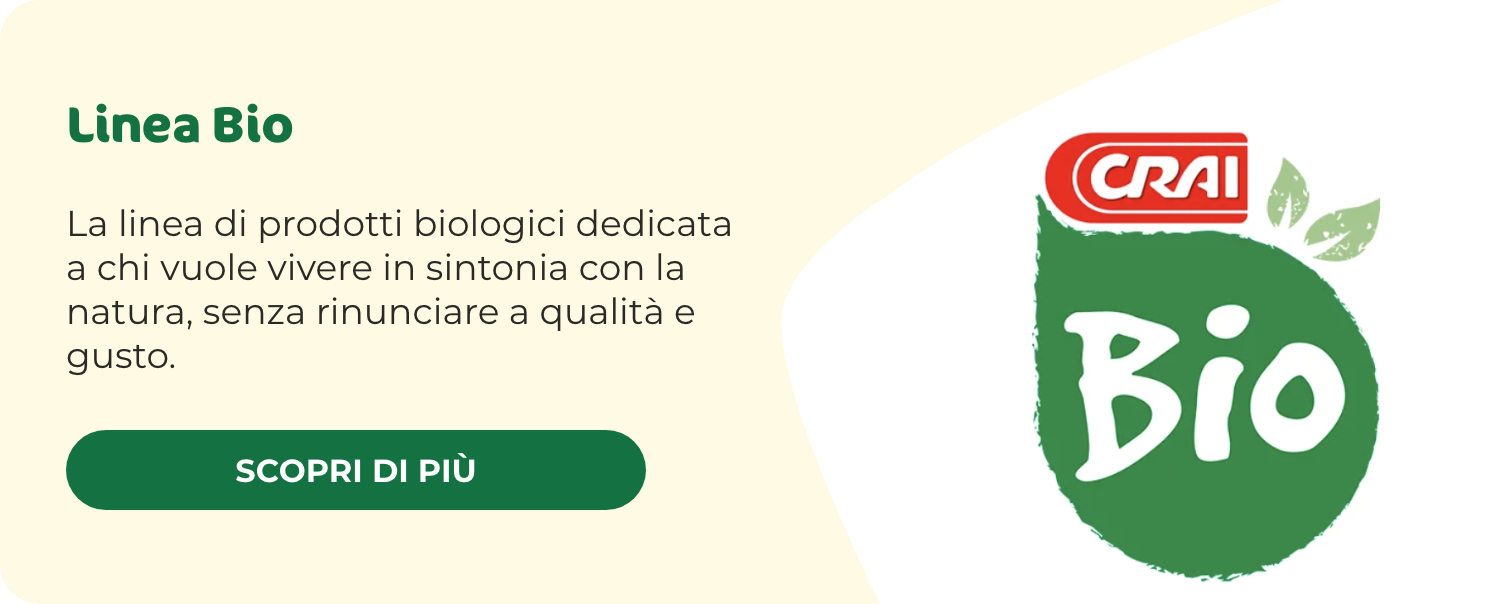 Scopri di più