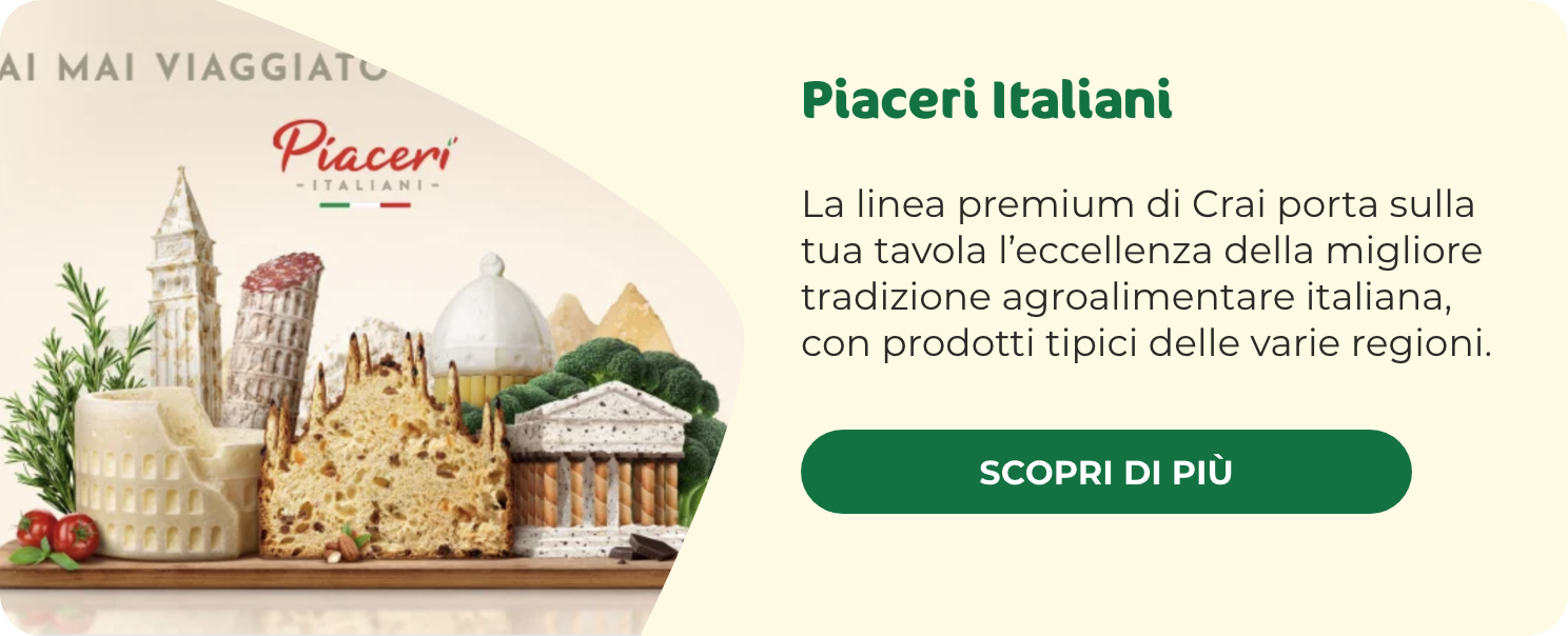Scopri di più