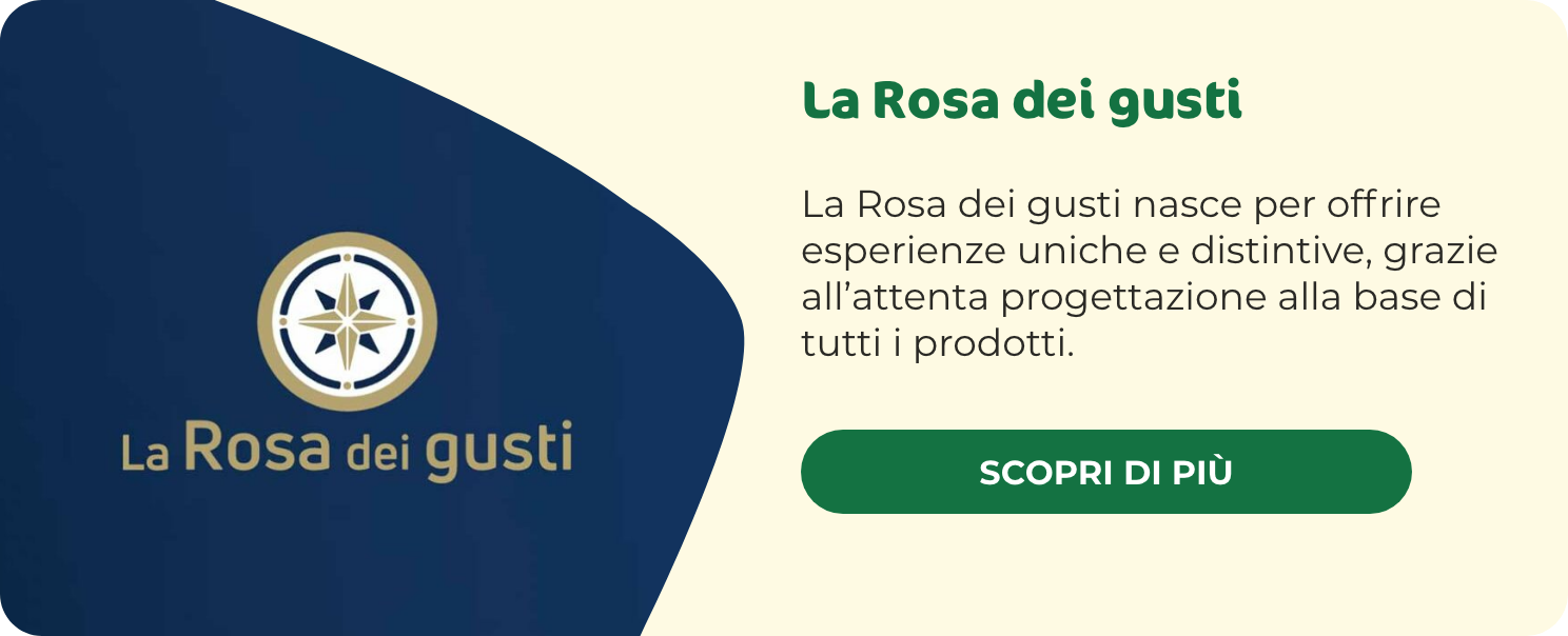 Scopri di più