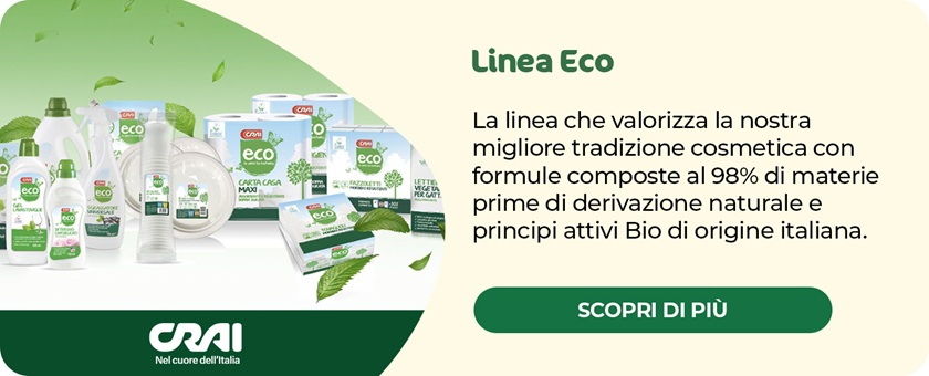 Scopri di più