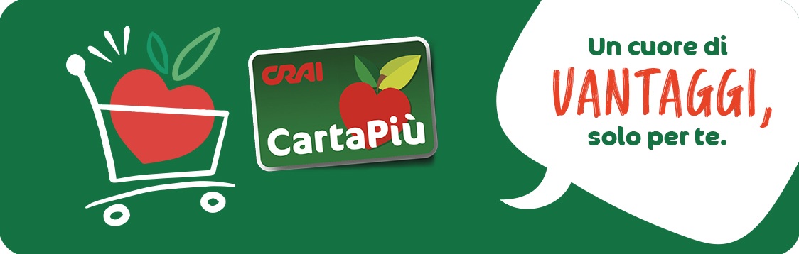 Carta Fedeltà